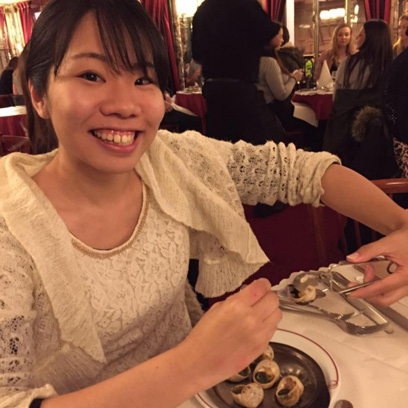 御茶ノ水 神田 RK English Gateのリチャード川口と現地カナダのバンクーバー (Vancouver) Enjoy Canadaの三宅晶子による 弾丸 永住 移民 なんでも任せろな海外留学サービス