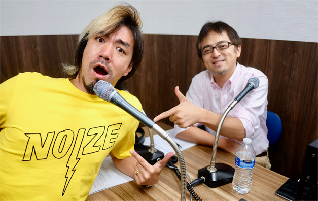 sukido_up_noize_627_web80