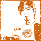 [RK English] バンクーバー発／神田 御茶ノ水のバイリンガル日系カナダ人講師によるネイティブ発音・表現・英語脳・TOEICの英語学習