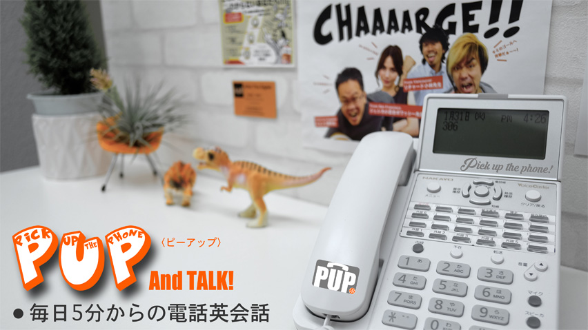 [RK ENGLISH SCHOOL] バンクーバー発／御茶ノ水 神田／バイリンガル日系カナダ人講師によるネイティブ発音・表現・英語脳・TOEICの英会話学校 : RKES