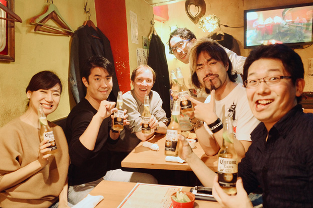 [RK ENGLISH SCHOOL] バンクーバー発／御茶ノ水 神田／バイリンガル日系カナダ人講師によるネイティブ発音・表現・英語脳・TOEICの英会話学校 : RKES