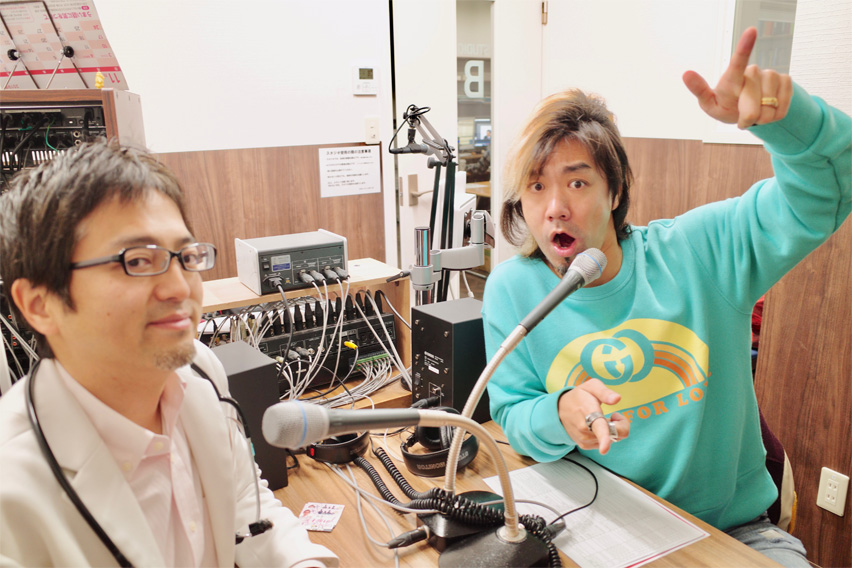 [スキ度UPイングリッシュ] スキ度 Richard Kawaguchi リチャード川口 イングリッシュドクター 西澤ロイ 英作文チャレンジ