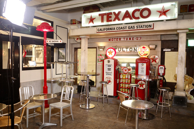 [RK ENGLISH] Richard Kawaguchi リチャード川口 TBS 有田プレビュールーム くりぃむしちゅー 有田哲平 高嶋ちさ子 矢田亜希子 平成ノブシコブシ 吉村崇 フワちゃん 朝日奈央 Let's Enjoy Popping English 英語授業 英会話レッスン 発音の鬼