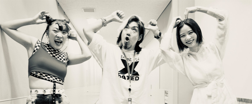 [RK ENGLISH] Richard Kawaguchi リチャード川口 TBS 有田プレビュールーム くりぃむしちゅー 有田哲平 高嶋ちさ子 矢田亜希子 平成ノブシコブシ 吉村崇 フワちゃん 朝日奈央 Let's Enjoy Popping English 英語授業 英会話レッスン 発音の鬼