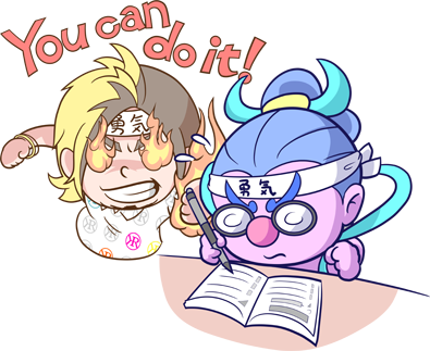 [RK ENGLISH] Richard Kawaguchi リチャード川口／ALC アルク : 発音の鬼 DJリチャードが教える! TOEIC(R) L&Rテスト 単語王 たんごくん 単語神 99 Institute ナイナイ TOEIC Vancouver バンクーバー Canada カナダ