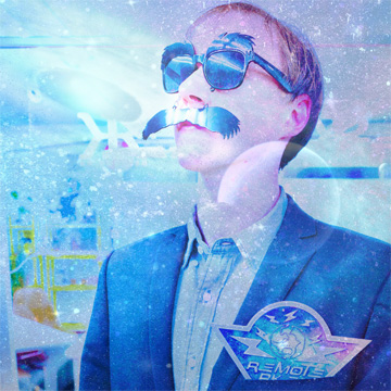 [REMOTE RK English School] バンクーバー発  リチャード川口校長とバイリンガル講師陣からリモートでネイティブ発音・表現・英語脳・TOEIC・IELTS・スピーキング・ビジネスが学べるオンライン英会話スクール 英語学校 : RKES