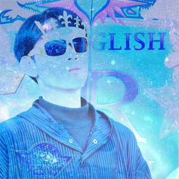 [REMOTE RK English School] バンクーバー発  リチャード川口校長とバイリンガル講師陣からリモートでネイティブ発音・表現・英語脳・TOEIC・IELTS・スピーキング・ビジネスが学べるオンライン英会話スクール 英語学校 : RKES