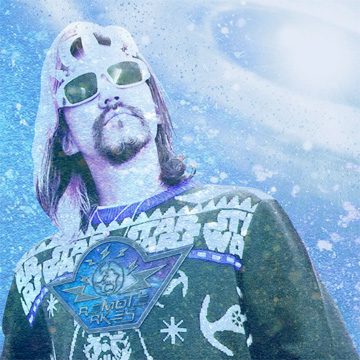 [REMOTE RK English School] バンクーバー発  リチャード川口校長とバイリンガル講師陣からリモートでネイティブ発音・表現・英語脳・TOEIC・IELTS・スピーキング・ビジネスが学べるオンライン英会話スクール 英語学校 : RKES