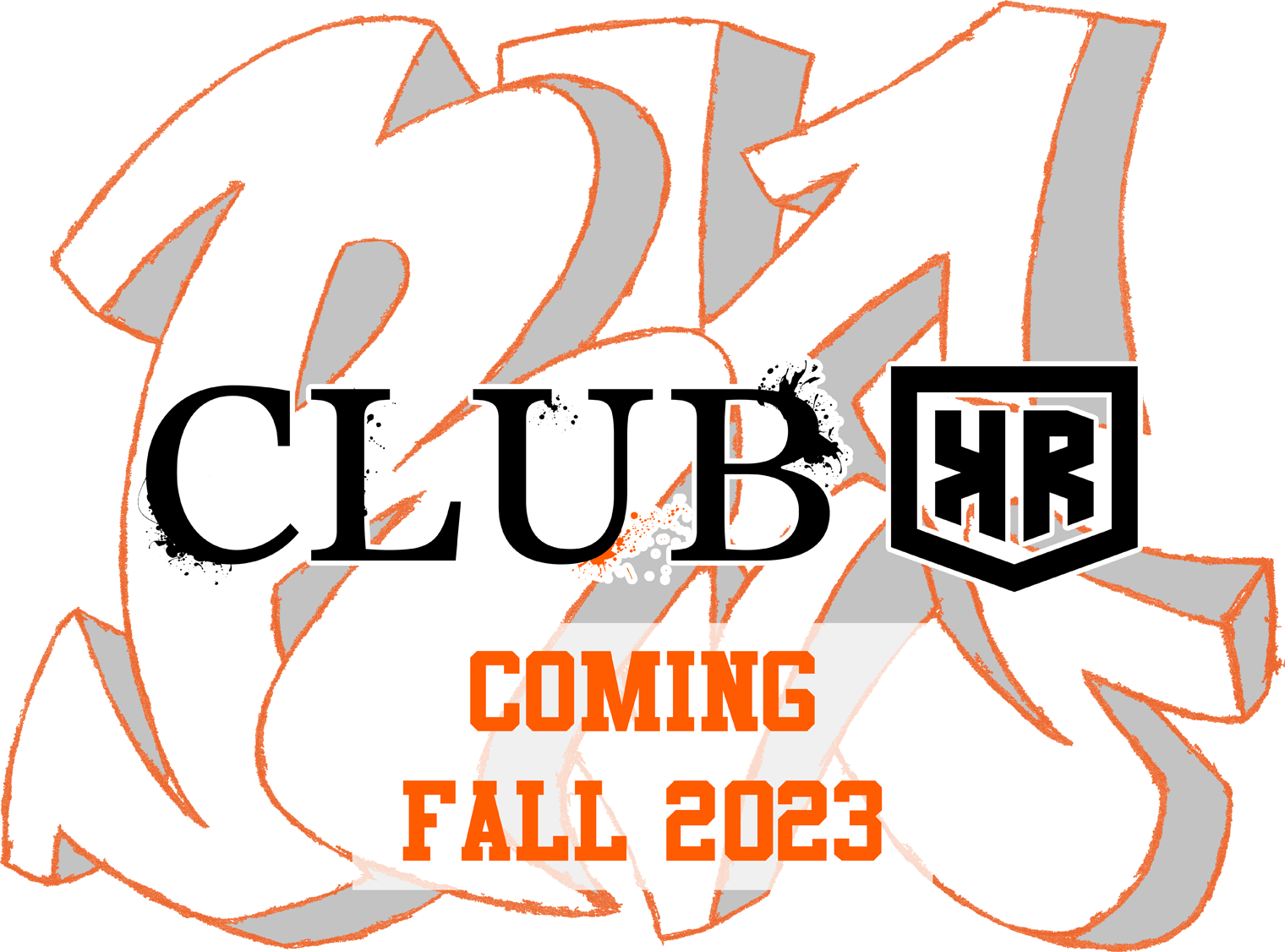 ［CLUB RK］Richard Kawaguchi リチャード川口 from RK English School RKES 会員制サービス オンラインサロン