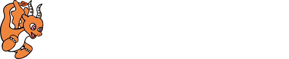 [RK English School] バンクーバー発 千代田区 神田 御茶ノ水でリチャード川口校長とバイリンガル講師陣からネイティブ発音・表現レーダー・英語脳・TOEIC・IELTS・英検・スピーキング・ビジネス英語が学べる英会話スクール : 子ども向けもRKES