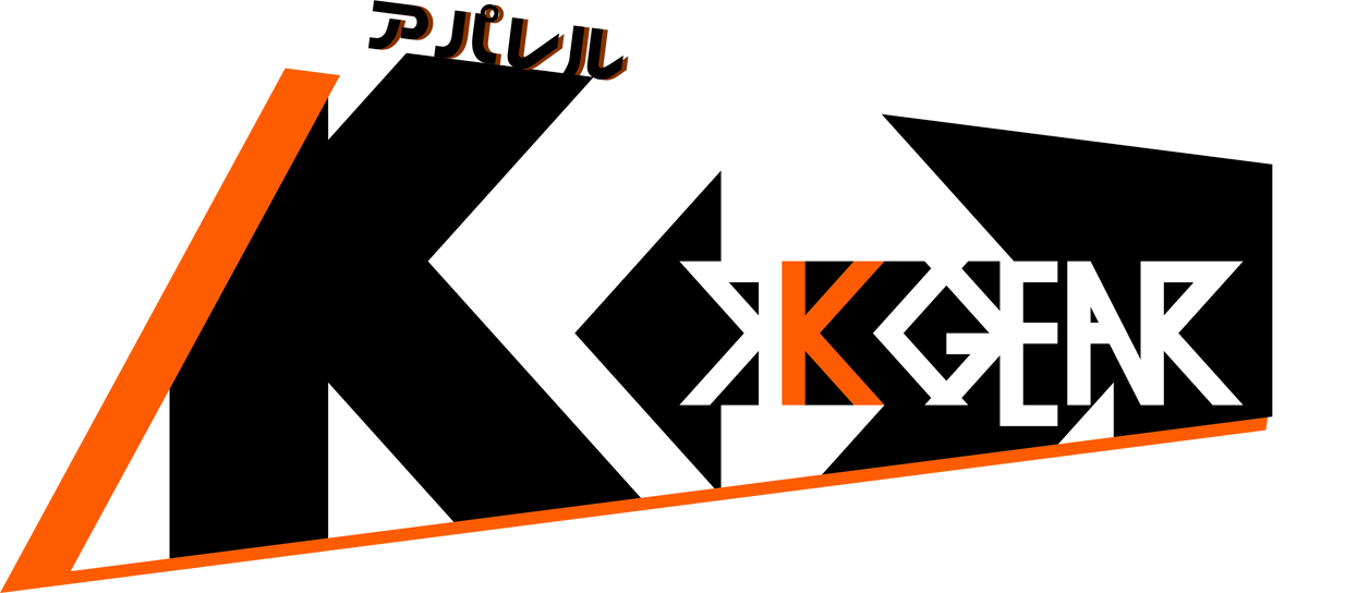 株式会社ＲＫ　Ｅｎｇｌｉｓｈ ［RK Gear］ 代表取締役社長リチャード川口 英会話スクール ミュージックスクール 海外留学サポート 企業研修 教員トレーニング 学習プログラム 語学書 動画 音楽 学習アプリ タレント養成 アパレル オリジナルグッズ販売