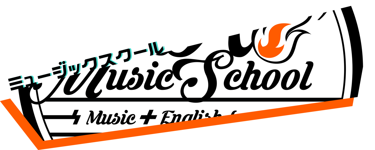 株式会社ＲＫ　Ｅｎｇｌｉｓｈ ［RK Music School］ 代表取締役社長リチャード川口 英会話スクール ミュージックスクール 海外留学サポート 企業研修 教員トレーニング 学習プログラム 語学書 動画 音楽 学習アプリ タレント養成 アパレル オリジナルグッズ販売