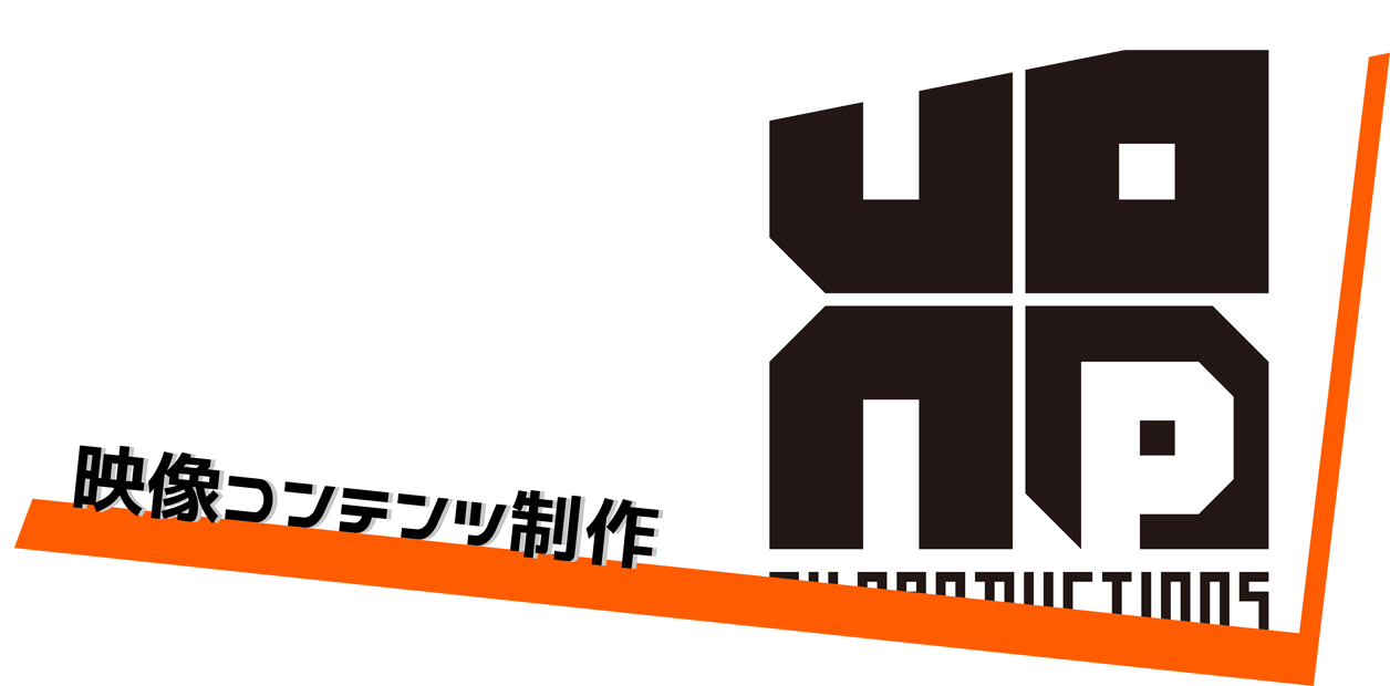 株式会社ＲＫ　Ｅｎｇｌｉｓｈ ［RK Productions］ 代表取締役社長リチャード川口 英会話スクール ミュージックスクール 海外留学サポート 企業研修 教員トレーニング 学習プログラム 語学書 動画 音楽 学習アプリ タレント養成 アパレル オリジナルグッズ販売