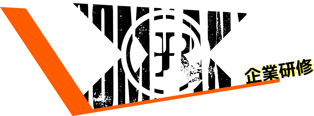 株式会社ＲＫ　Ｅｎｇｌｉｓｈ ［RK X Company］ 代表取締役社長リチャード川口 英会話スクール ミュージックスクール 海外留学サポート 企業研修 教員トレーニング 学習プログラム 語学書 動画 音楽 学習アプリ タレント養成 アパレル オリジナルグッズ販売