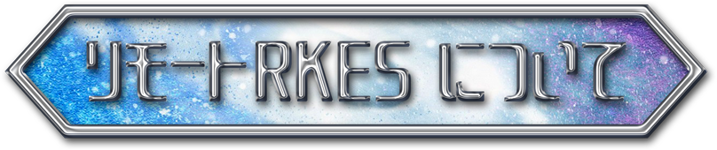 [REMOTE RK English School] バンクーバー発  リチャード川口校長とバイリンガル講師陣からリモートでネイティブ発音・表現・英語脳・TOEIC・IELTS・スピーキング・ビジネスが学べるオンライン英会話スクール 英語学校 : RKES