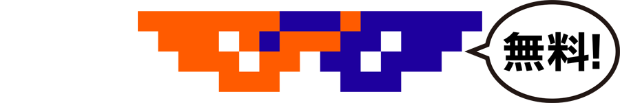 [RK English School Online Lounge] リチャード川口校長＆バイリンガル英語講師陣と無料でオンライン英会話