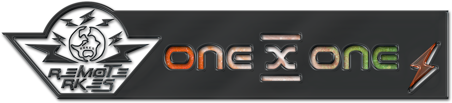 [REMOTE RK English School] バンクーバー発  リチャード川口校長とバイリンガル講師陣からリモートでネイティブ発音・表現・英語脳・TOEIC・IELTS・スピーキング・ビジネスが学べるオンライン英会話スクール 英語学校 : RKES