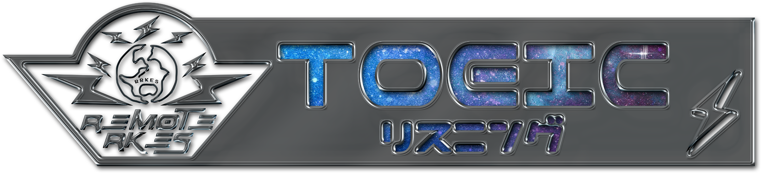 [REMOTE RK English School] バンクーバー発  リチャード川口校長とバイリンガル講師陣からリモートでネイティブ発音・表現・英語脳・TOEIC・IELTS・スピーキング・ビジネスが学べるオンライン英会話スクール 英語学校 : RKES