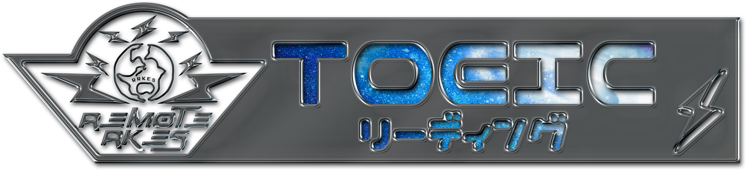 [REMOTE RK English School] バンクーバー発  リチャード川口校長とバイリンガル講師陣からリモートでネイティブ発音・表現・英語脳・TOEIC・IELTS・スピーキング・ビジネスが学べるオンライン英会話スクール 英語学校 : RKES