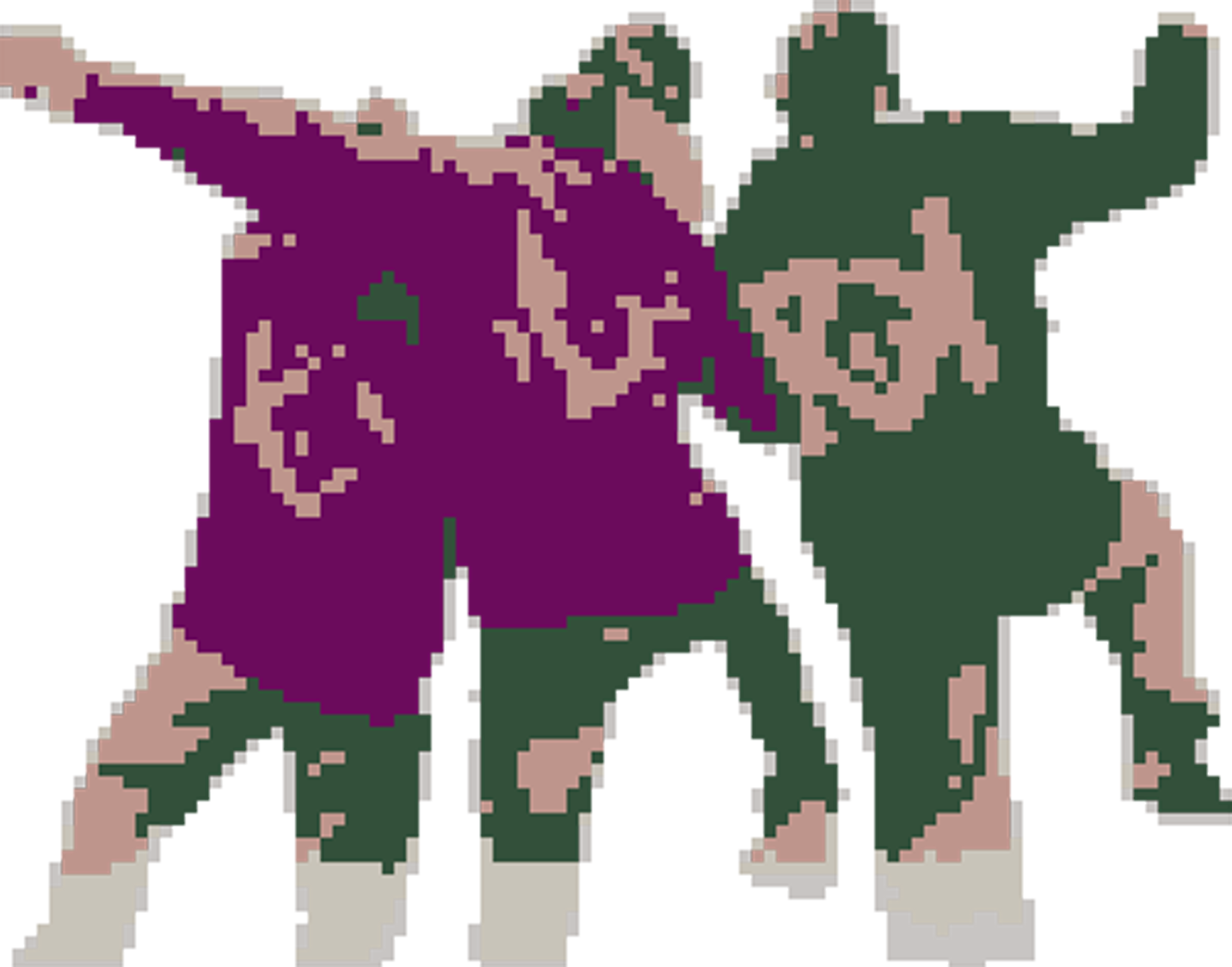 ［RK OFFICIAL STORE］RK GEAR by Richard Kawaguchi リチャード川口 from RK English School RKES オリジナル アパレル & グッズ 販売