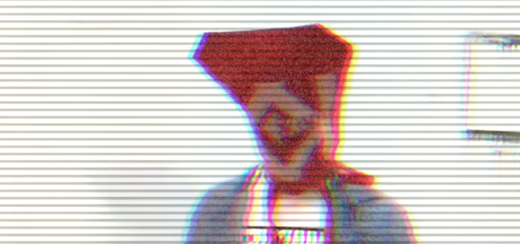 ［RK OFFICIAL STORE］RK GEAR by Richard Kawaguchi リチャード川口 from RK English School RKES オリジナル アパレル & グッズ 販売