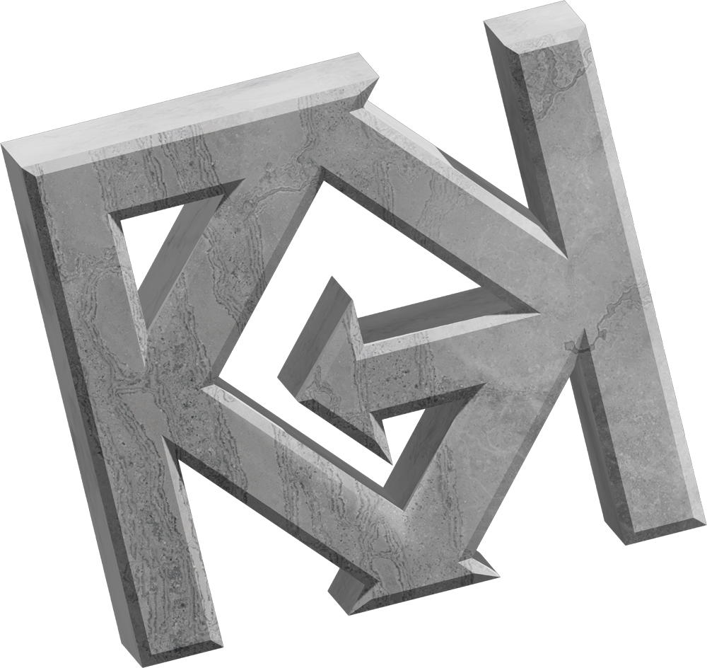 ［RK OFFICIAL STORE］RK GEAR by Richard Kawaguchi リチャード川口 from RK English School RKES オリジナル アパレル & グッズ 販売