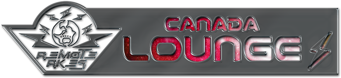 [REMOTE RK English School] バンクーバー発  リチャード川口校長とバイリンガル講師陣からリモートでネイティブ発音・表現・英語脳・TOEIC・IELTS・スピーキング・ビジネスが学べるオンライン英会話スクール 英語学校 : RKES