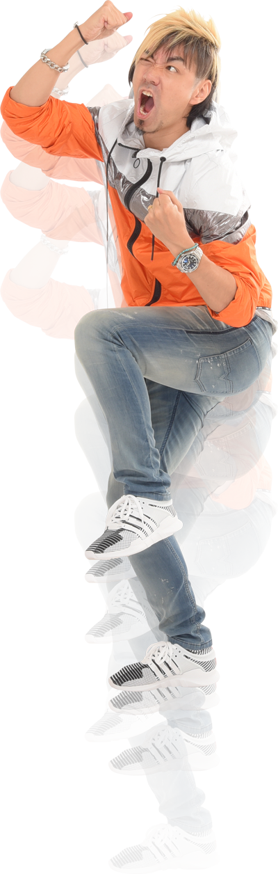 [RK X COMPANY] リチャード川口による 発音・表現・英語脳・TOEIC・プレゼン対策・ビジネス英語の企業研修、大学講演サービス