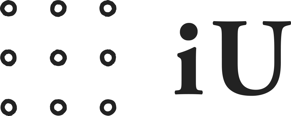 [RK ENGLISH] Richard Kawaguchi リチャード川口 iU 情報経営イノベーション専門職大学 客員教員 教授