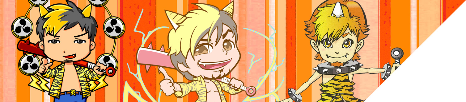 [RK English] バンクーバー発／神田 御茶ノ水のバイリンガル日系カナダ人英語講師、リチャード川口によるネイティブ発音・表現・英語脳・TOEICの英語学習