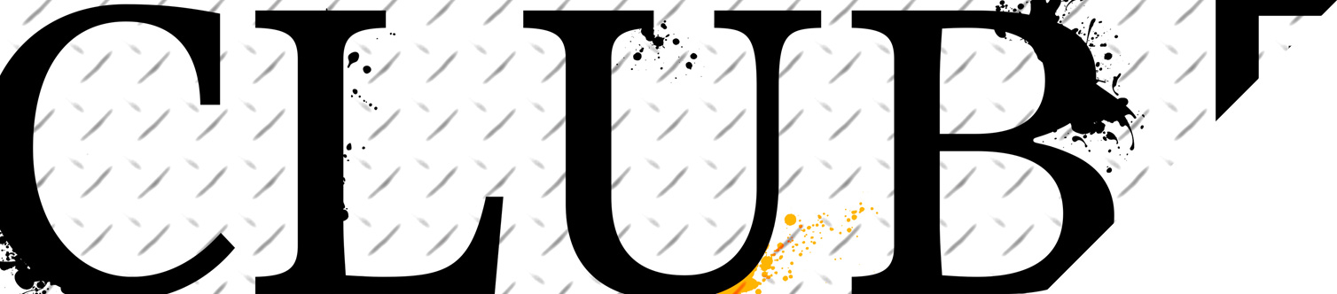 [RK English] バンクーバー発／神田 御茶ノ水のバイリンガル日系カナダ人英語講師、リチャード川口によるネイティブ発音・表現・英語脳・TOEICの英語学習