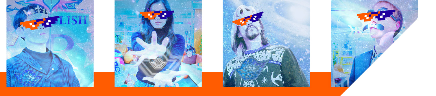 [RK English] バンクーバー発／神田 御茶ノ水のバイリンガル日系カナダ人英語講師、リチャード川口によるネイティブ発音・表現・英語脳・TOEICの英語学習