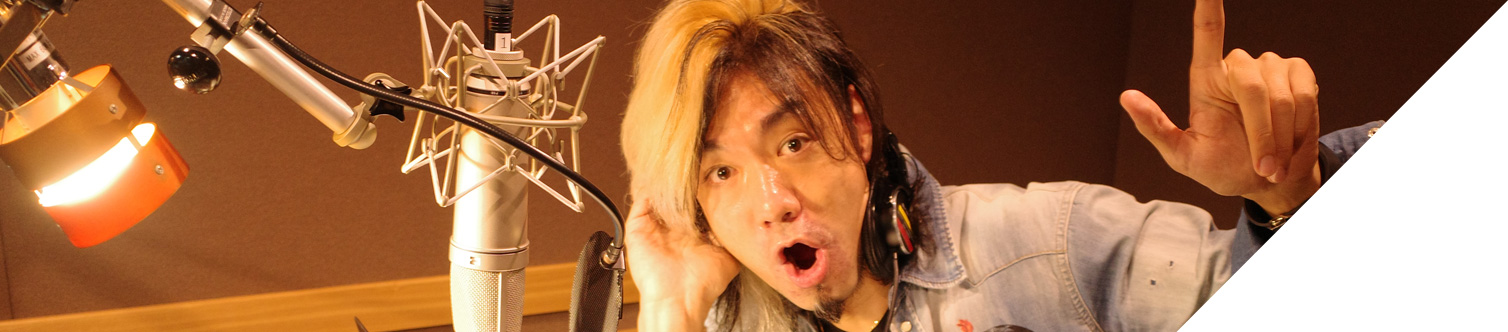 [RK English] バンクーバー発／神田 御茶ノ水のバイリンガル日系カナダ人英語講師、リチャード川口によるネイティブ発音・表現・英語脳・TOEICの英語学習