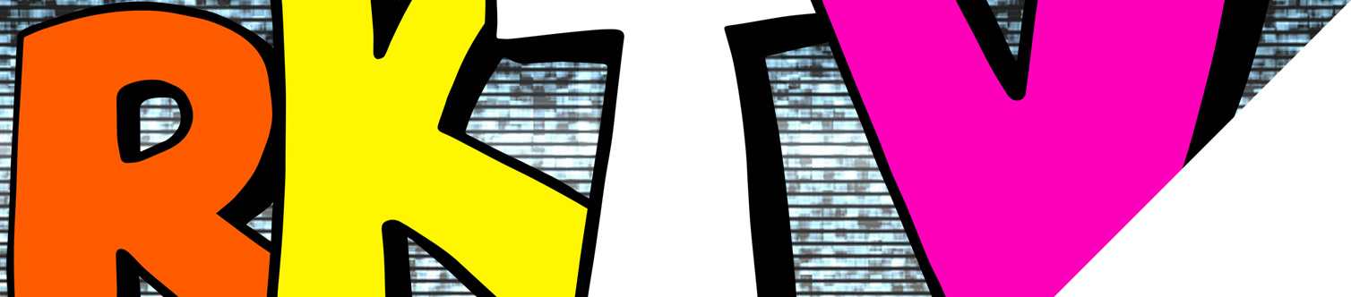 [RK English] バンクーバー発／神田 御茶ノ水のバイリンガル日系カナダ人英語講師、リチャード川口によるネイティブ発音・表現・英語脳・TOEICの英語学習