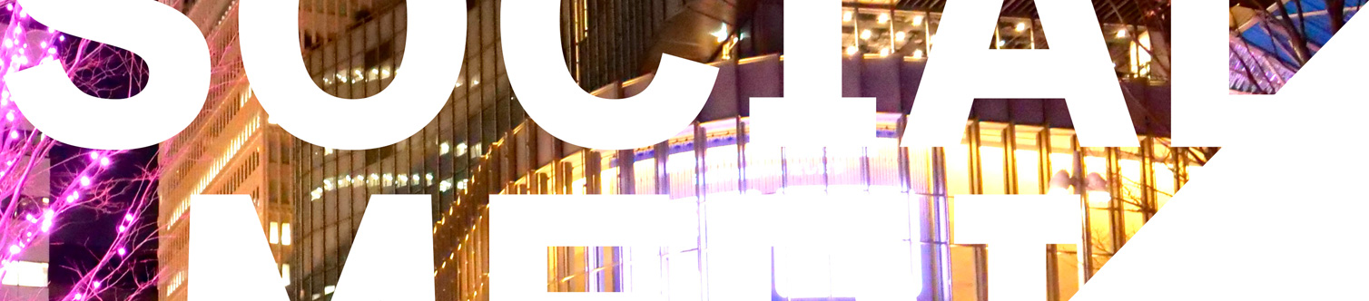 [RK English] バンクーバー発／神田 御茶ノ水のバイリンガル日系カナダ人英語講師、リチャード川口によるネイティブ発音・表現・英語脳・TOEICの英語学習