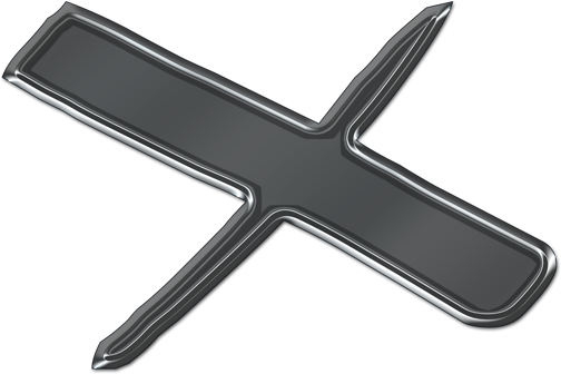 [RK ENGLISH] Richard Kawaguchi リチャード川口 iU 情報経営イノベーション専門職大学 客員教員 教授