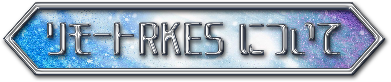 [REMOTE RK English School] バンクーバー発  リチャード川口校長とバイリンガル講師陣からリモートでネイティブ発音・表現・英語脳・TOEIC・IELTS・スピーキング・ビジネスが学べるオンライン英会話スクール 英語学校 : RKES