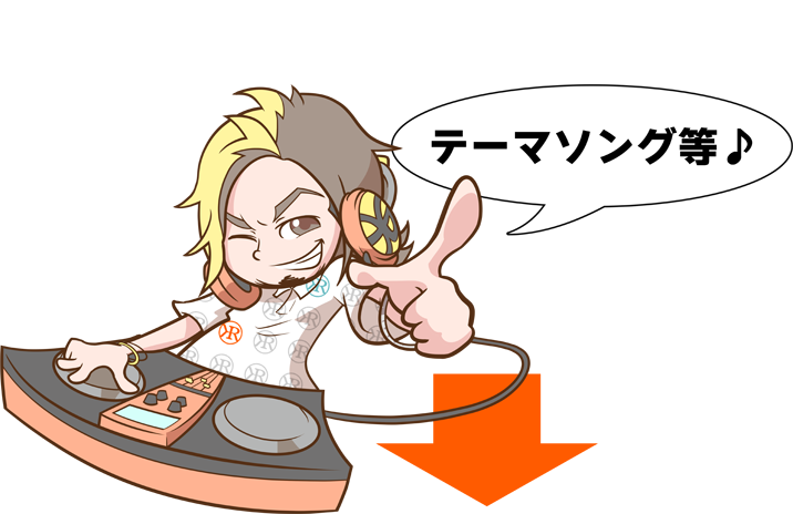 [RK English School] バンクーバー発 千代田区 神田 御茶ノ水でリチャード川口校長とバイリンガル講師陣からネイティブ発音・表現レーダー・英語脳・TOEIC・IELTS・英検・スピーキング・ビジネス英語が学べる英会話スクール : 子ども向けもRKES Mission Statement 教育理念 教育方針