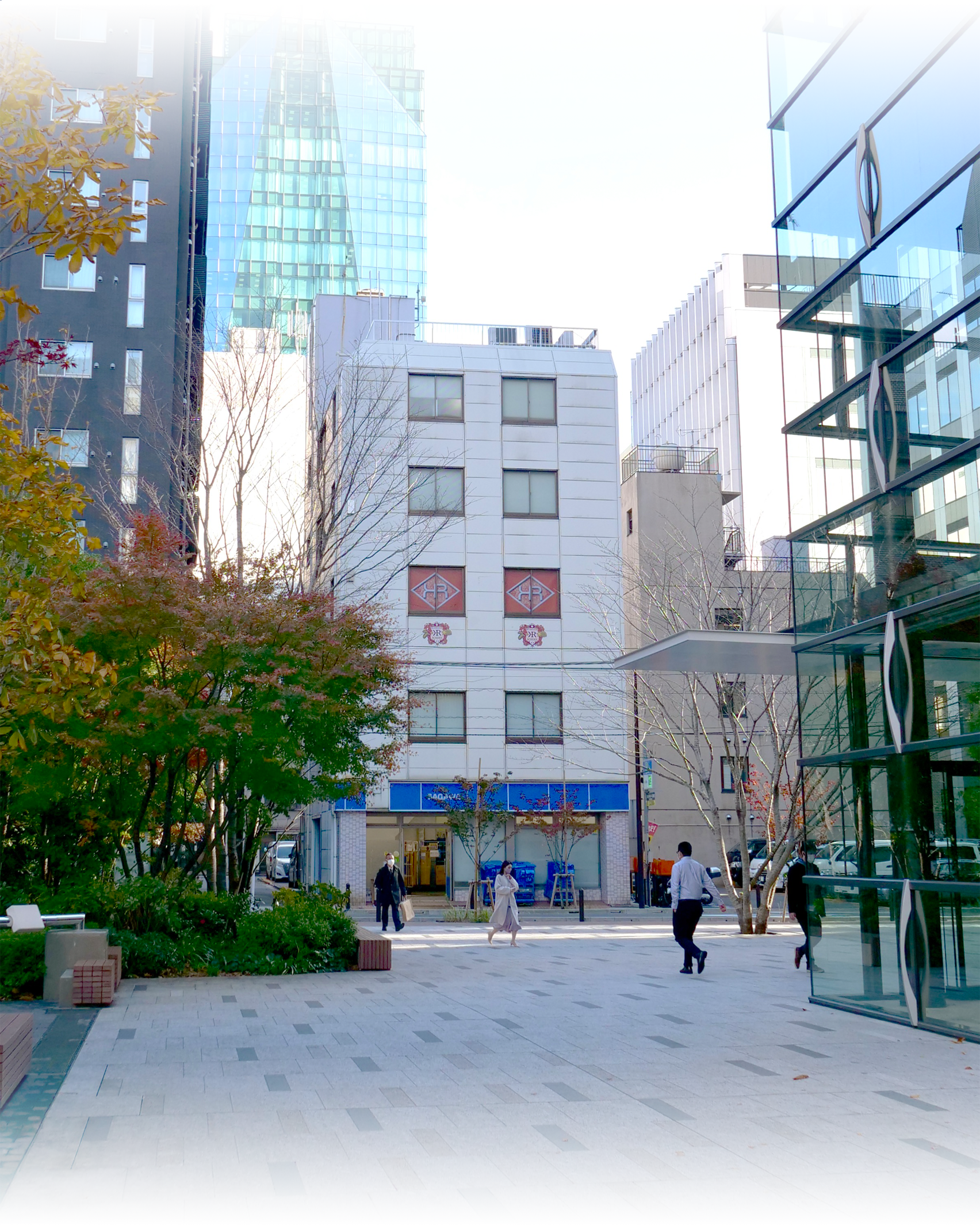 [RK English School] バンクーバー発 千代田区 神田 御茶ノ水でリチャード川口校長とバイリンガル講師陣からネイティブ発音・表現レーダー・英語脳・TOEIC・IELTS・英検・スピーキング・ビジネス英語が学べる英会話スクール : 子ども向けもRKES