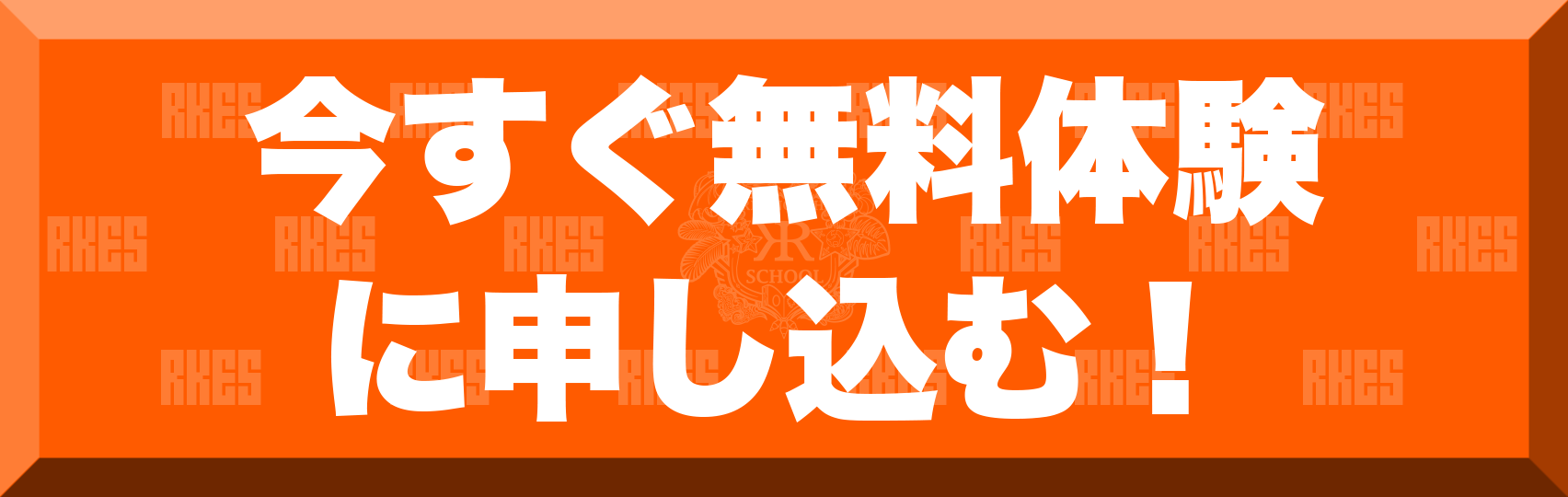 [RK English School] バンクーバー発 御茶ノ水 神田 リチャード川口校長とバイリンガル講師陣からネイティブ発音・表現・英語脳・TOEIC・IELTS・スピーキング・ビジネスが学べる英会話スクール 英語学校 : RKES