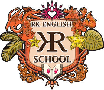 [REMOTE RK English School] バンクーバー発  リチャード川口校長とバイリンガル講師陣からリモートでネイティブ発音・表現・英語脳・TOEIC・IELTS・スピーキング・ビジネスが学べるオンライン英会話スクール 英語学校 : RKES