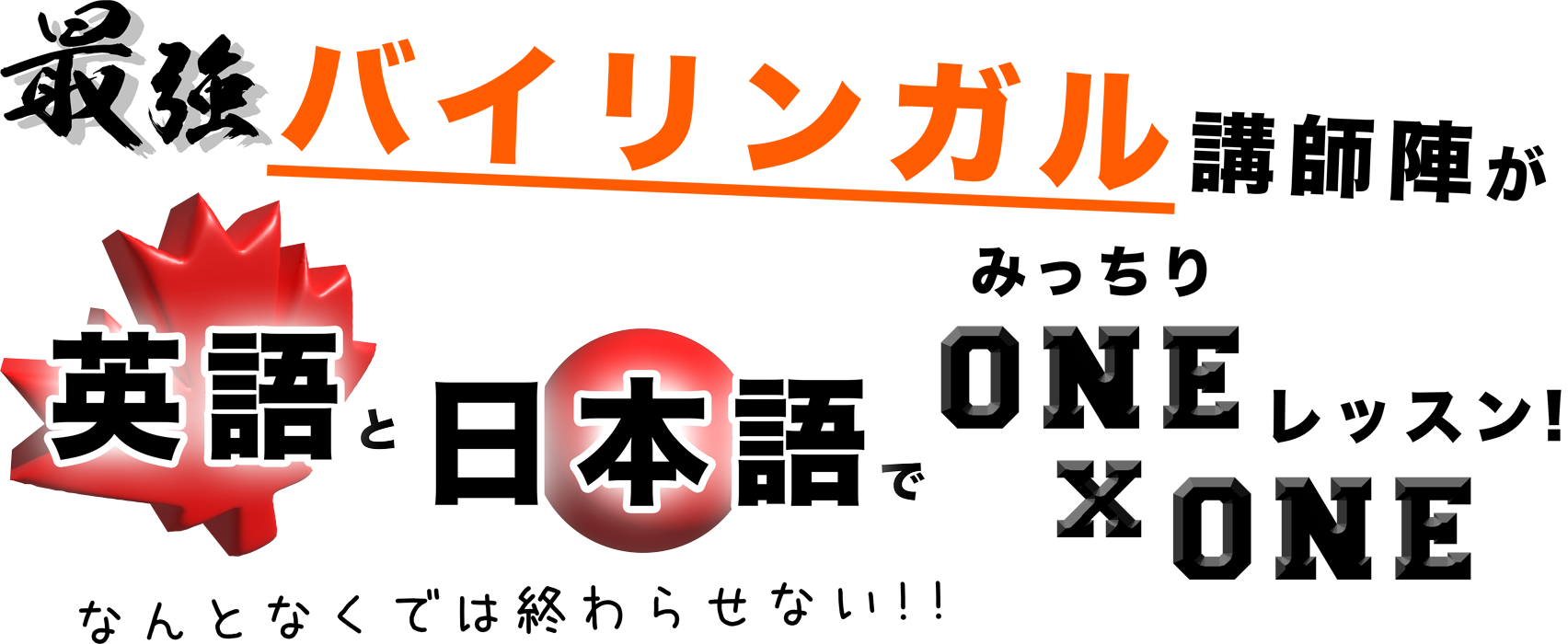 [RK English School] バンクーバー発 千代田区 神田 御茶ノ水でリチャード川口校長とバイリンガル講師陣からネイティブ発音・表現レーダー・英語脳・TOEIC・IELTS・英検・スピーキング・ビジネス英語が学べる英会話スクール : 子ども向けもRKES