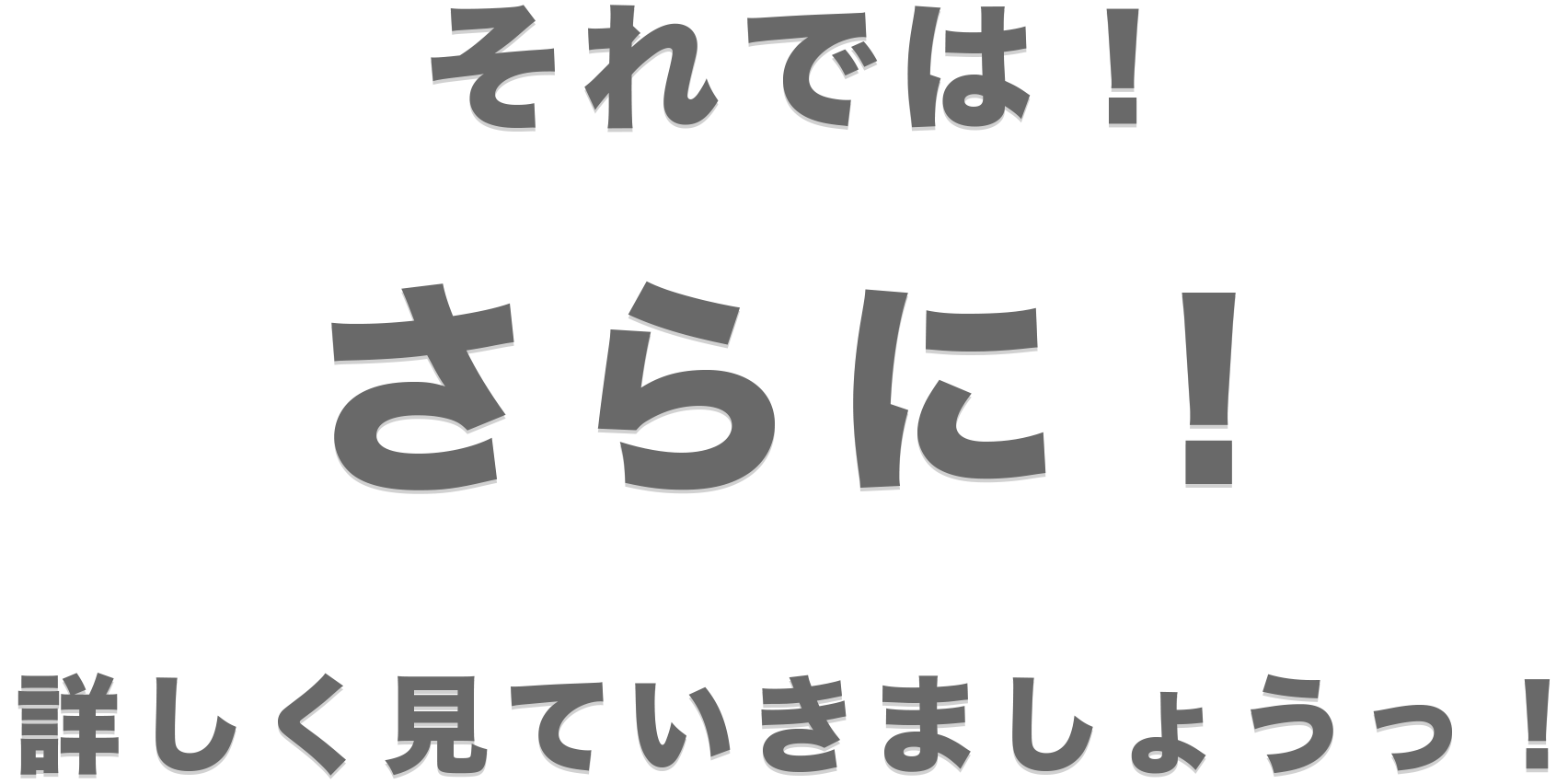 [RK English School] バンクーバー発 千代田区 神田 御茶ノ水でリチャード川口校長とバイリンガル講師陣からネイティブ発音・表現レーダー・英語脳・TOEIC・IELTS・英検・スピーキング・ビジネス英語が学べる英会話スクール : 子ども向けもRKES