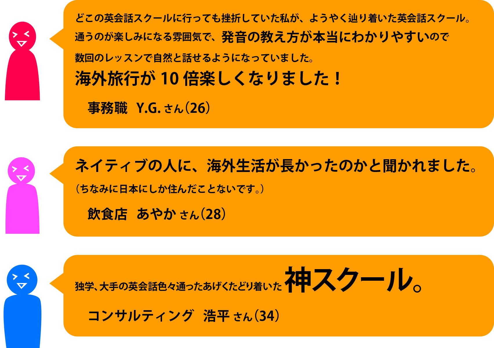 [RK English School] バンクーバー発 千代田区 神田 御茶ノ水でリチャード川口校長とバイリンガル講師陣からネイティブ発音・表現レーダー・英語脳・TOEIC・IELTS・英検・スピーキング・ビジネス英語が学べる英会話スクール : 子ども向けもRKES
