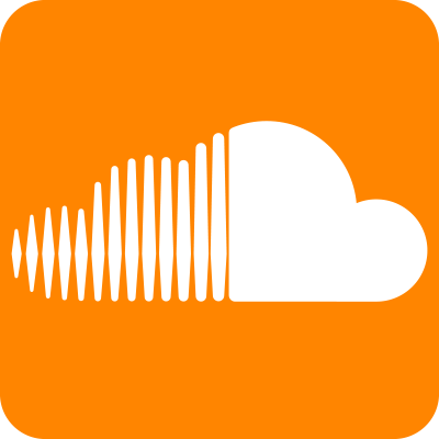 RKES RK ENGLISH SCHOOL by Richard Kawaguchi リチャード川口 カナダ バンクーバー発 御茶ノ水 神田 小川町 バイリンガル講師陣による日本人のためのネイティブ英語 発音 リスニング スピーキング 単語 表現 英作文 英語脳 TOEIC リモート受講 オンライン 英会話 教育 学習 勉強 学校 スクール 研修 : CONTACT コンタクト 連絡先 / SoundCloud サウンドクラウド