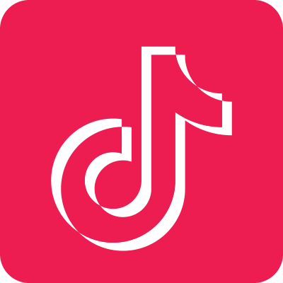 RKES RK ENGLISH SCHOOL by Richard Kawaguchi リチャード川口 カナダ バンクーバー発 御茶ノ水 神田 小川町 バイリンガル講師陣による日本人のためのネイティブ英語 発音 リスニング スピーキング 単語 表現 英作文 英語脳 TOEIC リモート受講 オンライン 英会話 教育 学習 勉強 学校 スクール 研修 : CONTACT コンタクト 連絡先 / TikTok ティックトック