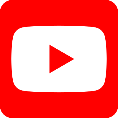 RKES RK ENGLISH SCHOOL by Richard Kawaguchi リチャード川口 カナダ バンクーバー発 御茶ノ水 神田 小川町 バイリンガル講師陣による日本人のためのネイティブ英語 発音 リスニング スピーキング 単語 表現 英作文 英語脳 TOEIC リモート受講 オンライン 英会話 教育 学習 勉強 学校 スクール 研修 : CONTACT コンタクト 連絡先 / YouTube ユーチューブ RKTV