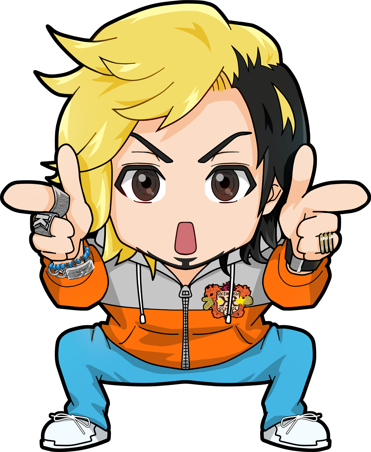 [RK ENGLISH] Richard Kawaguchi リチャード川口 カナダ バンクーバー発 バイリンガル講師陣による日本人のためのネイティブ英語 発音 リスニング 単語 表現 構文 英語脳 TOEIC 英会話 教育 学習 学校