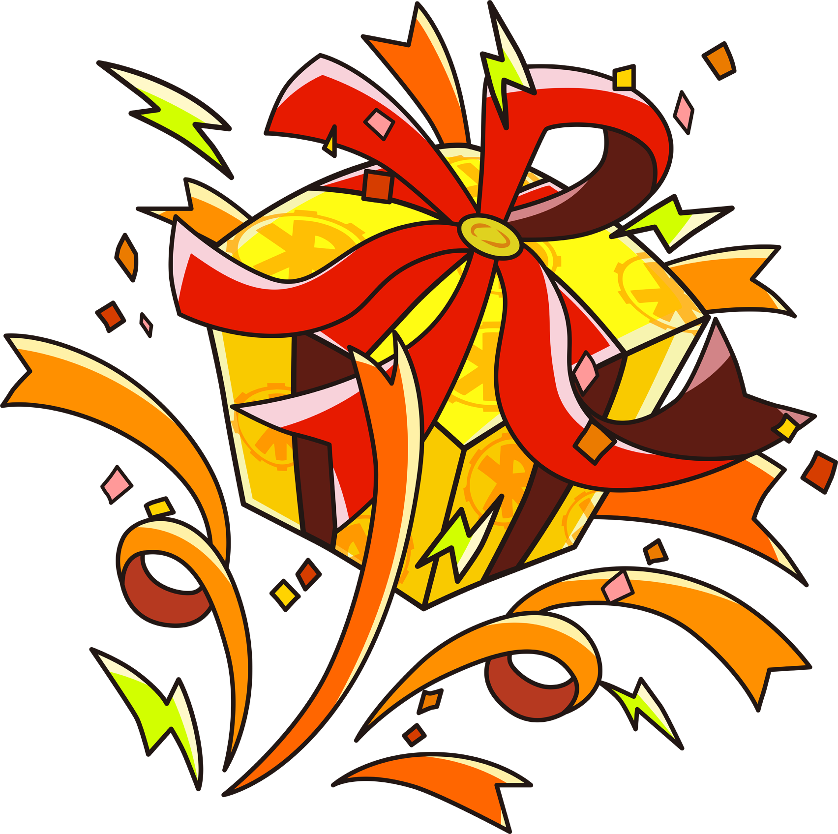 [RK ENGLISH] Richard Kawaguchi リチャード川口 カナダ バンクーバー発 バイリンガル講師陣による日本人のためのネイティブ英語 発音 リスニング 単語 表現 構文 英語脳 TOEIC 英会話 教育 学習 学校