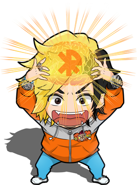 [RK ENGLISH WORKSHOPS] 千代田区 神田 御茶ノ水でバイリンガル日系カナダ人講師のリチャード川口からネイティブ発音・表現レーダー・英語脳・TOEIC・IELTS・英検・スピーキング・ビジネス英語を学ぶ単発ワークショップ : 英語の悩みを一撃解決